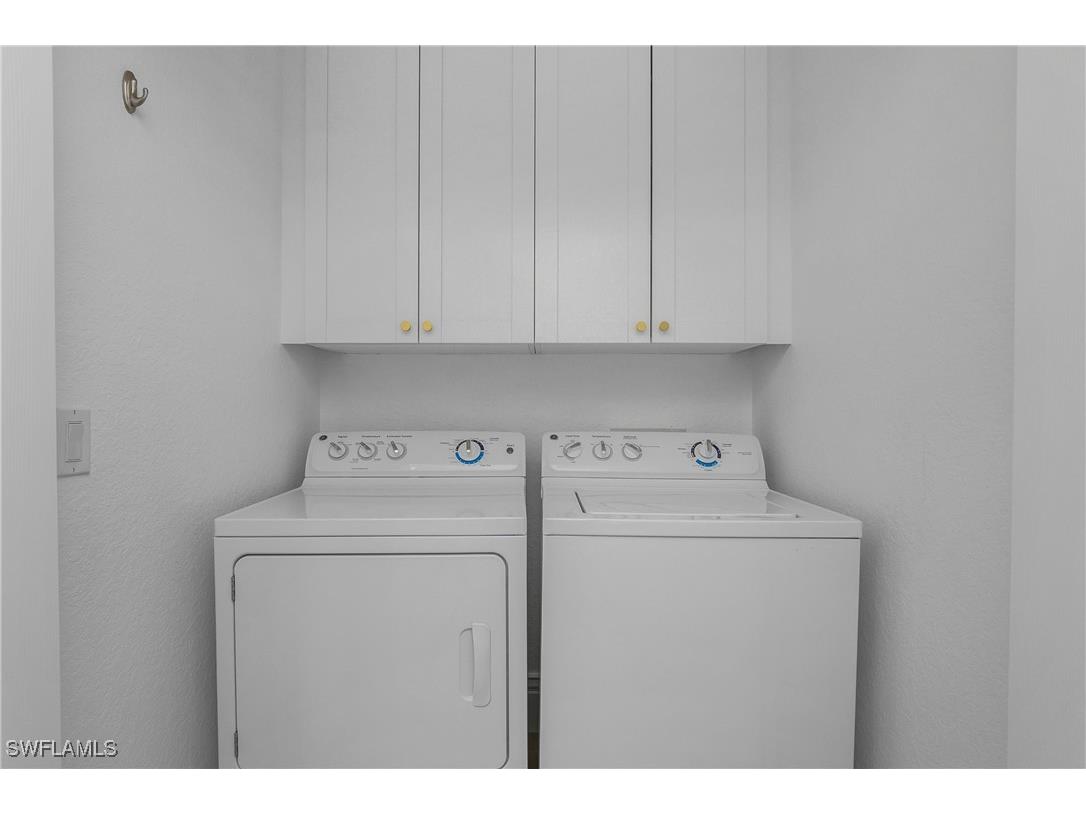 9554 Trevi Court #4727 Naples FL 34113 225068986 image24