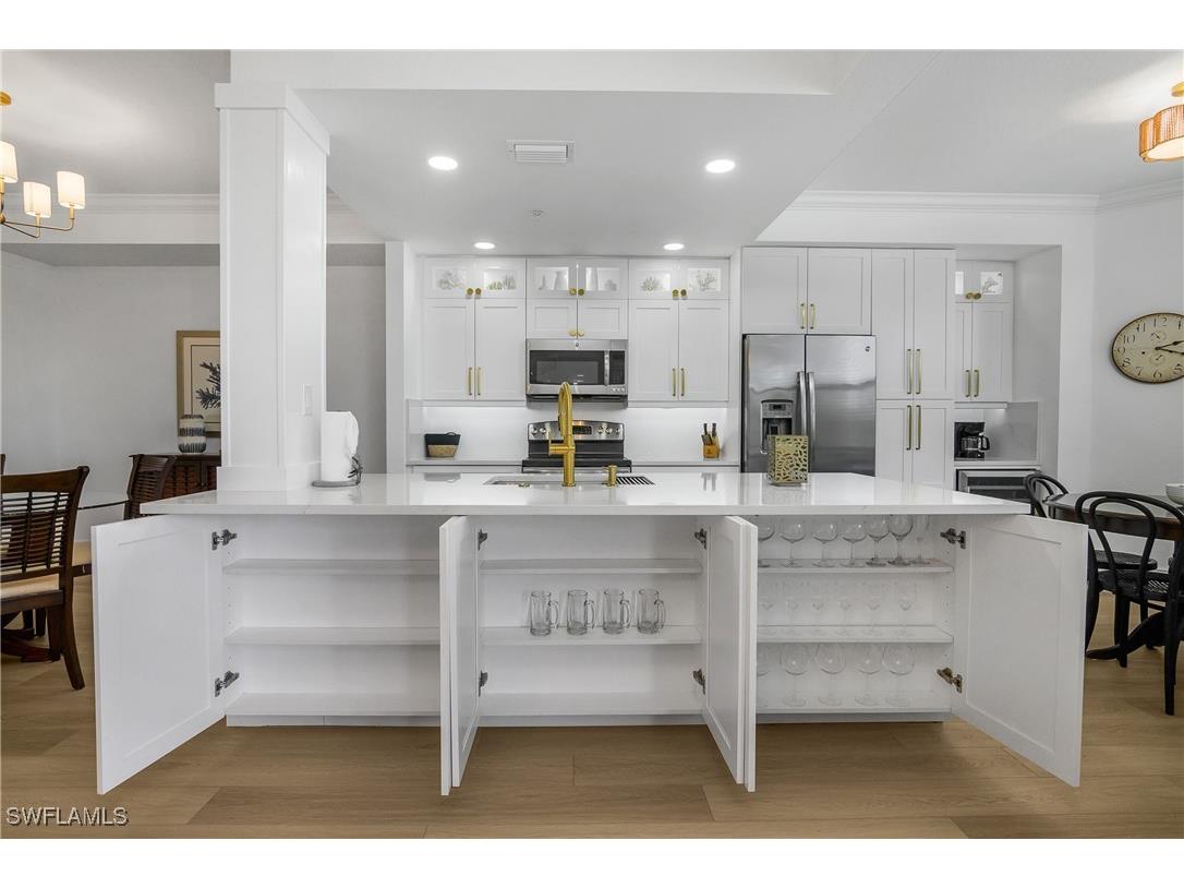 9554 Trevi Court #4727 Naples FL 34113 225068986 image25