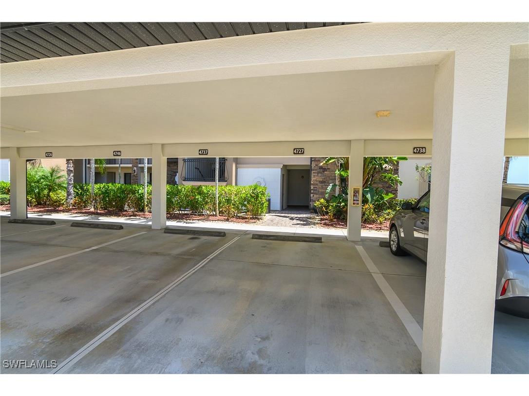 9554 Trevi Court #4727 Naples FL 34113 225068986 image26