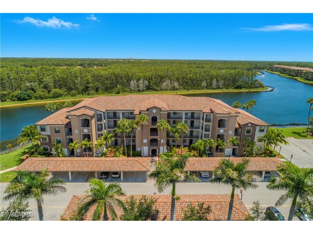 9554 Trevi Court #4727 Naples FL 34113 225068986 image27