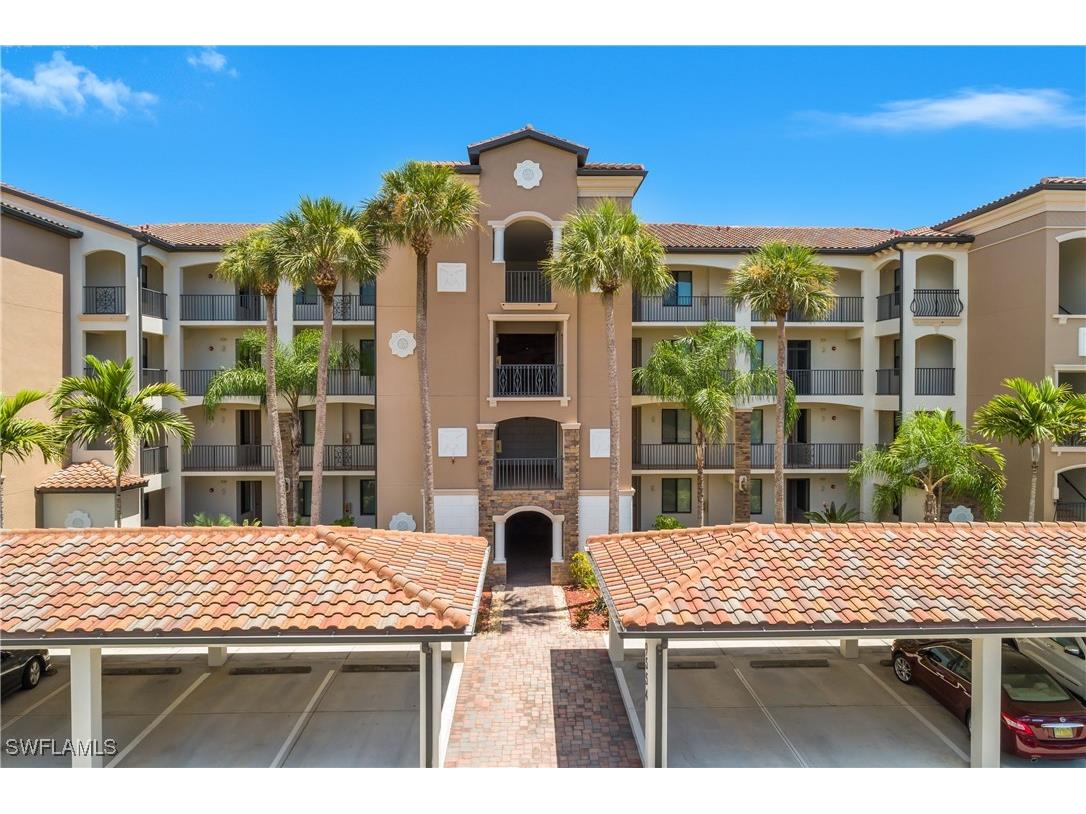 9554 Trevi Court #4727 Naples FL 34113 225068986 image28
