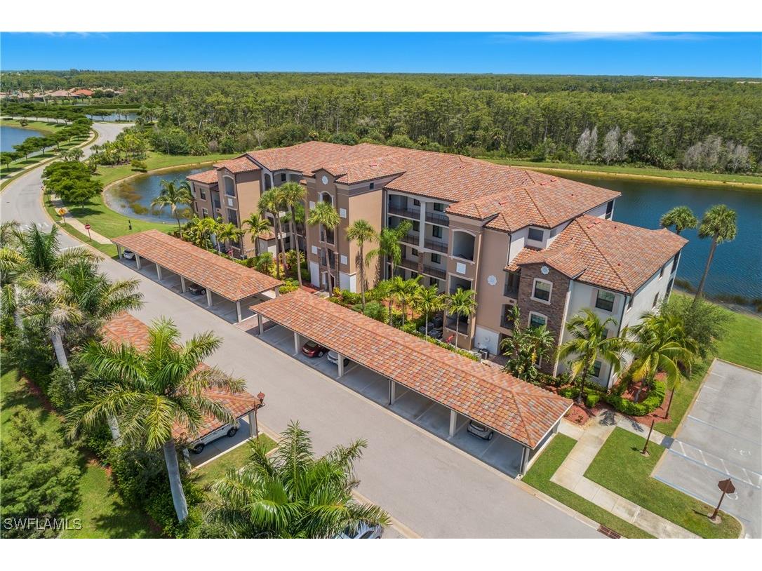 9554 Trevi Court #4727 Naples FL 34113 225068986 image29