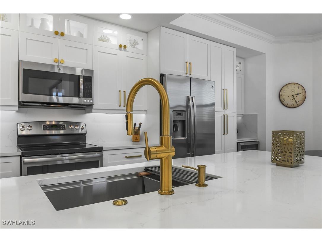 9554 Trevi Court #4727 Naples FL 34113 225068986 image3