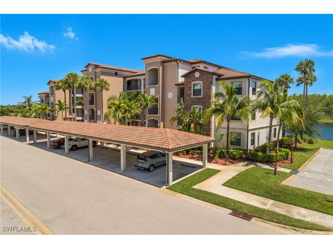 9554 Trevi Court #4727 Naples FL 34113 225068986 image30