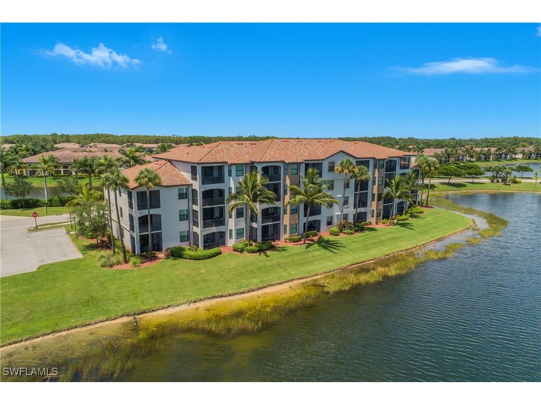 9554 Trevi Court #4727 Naples FL 34113 225068986 image31