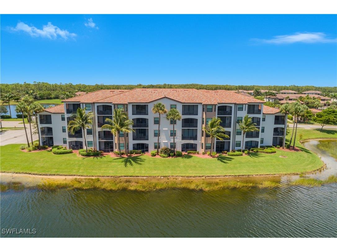 9554 Trevi Court #4727 Naples FL 34113 225068986 image32