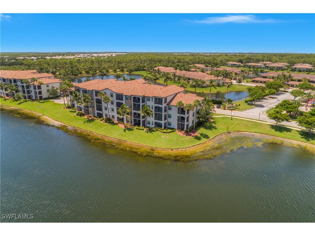 9554 Trevi Court #4727 Naples FL 34113 225068986 image33