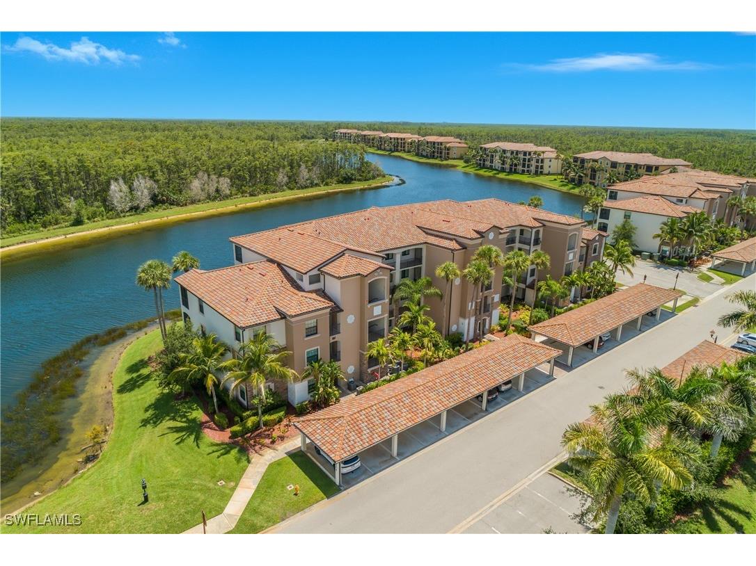 9554 Trevi Court #4727 Naples FL 34113 225068986 image34