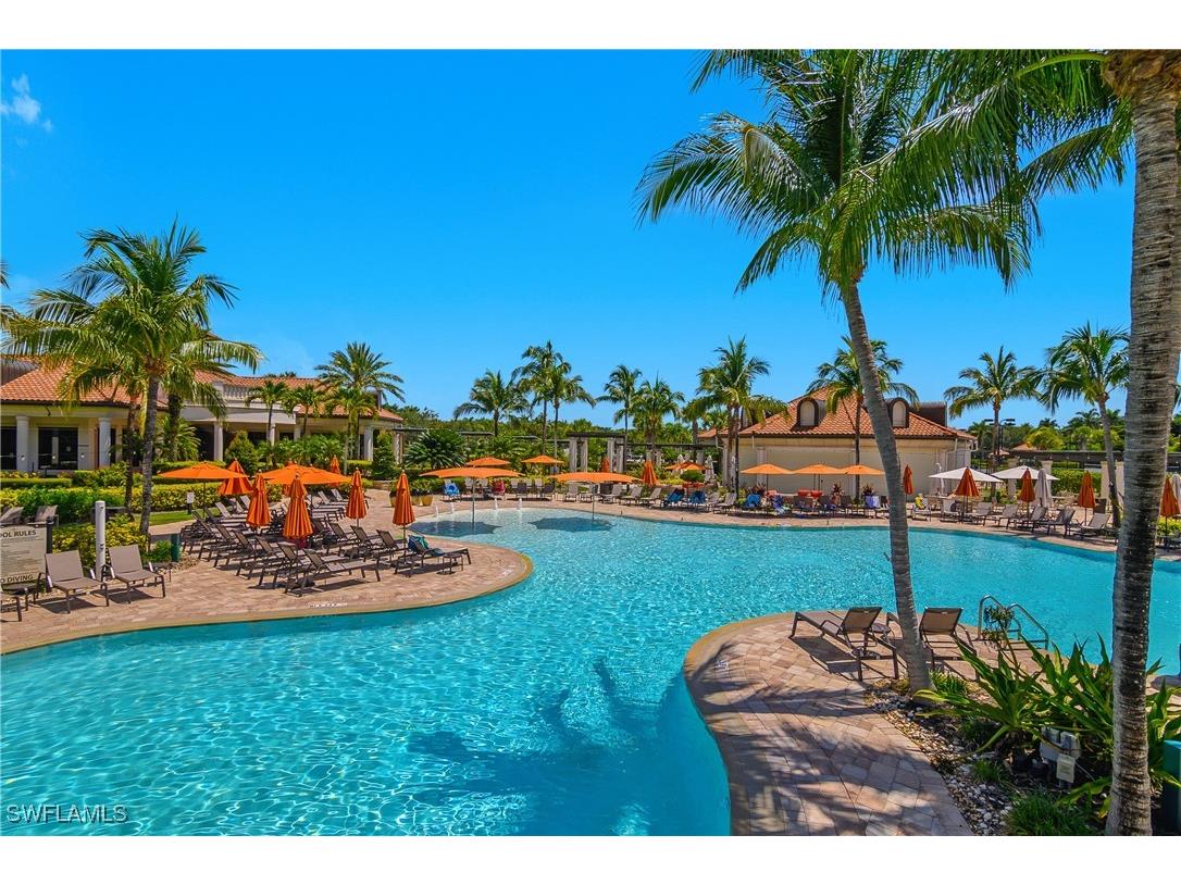 9554 Trevi Court #4727 Naples FL 34113 225068986 image35