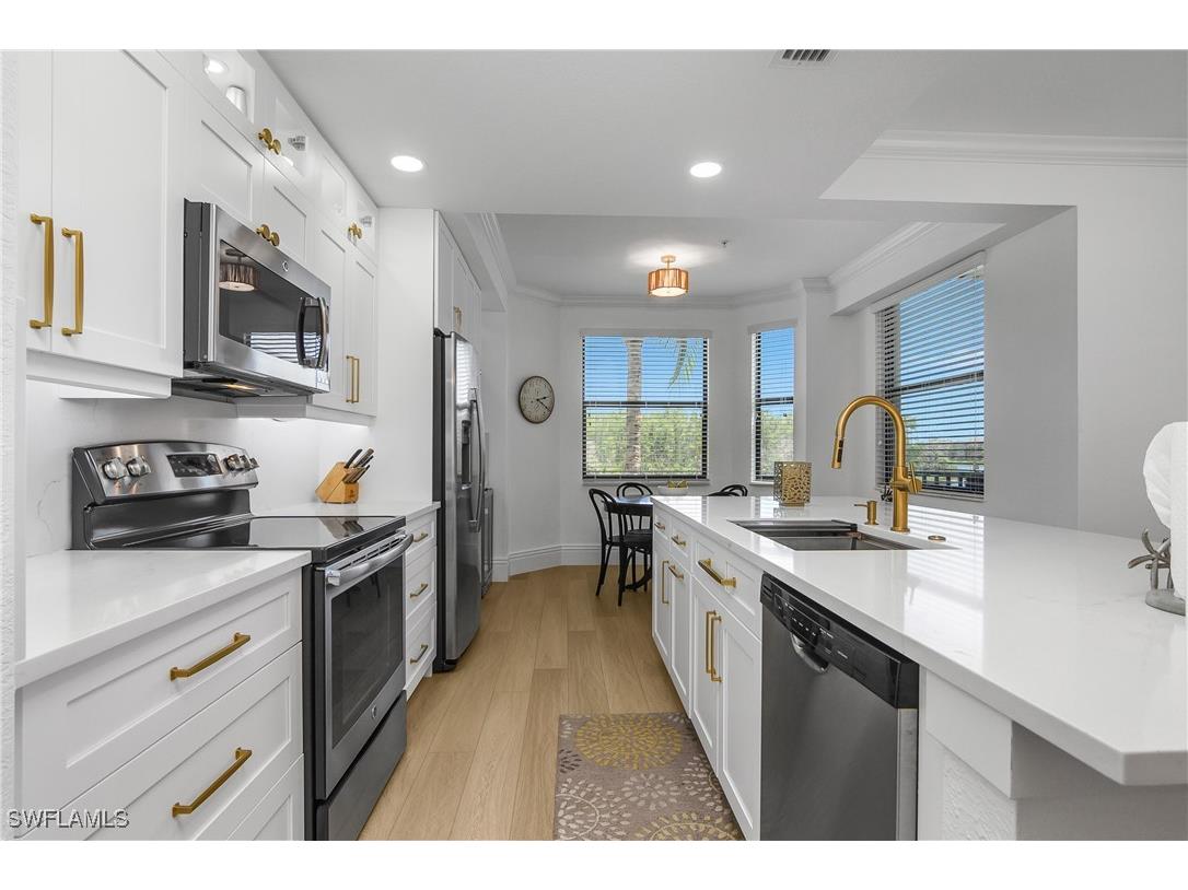 9554 Trevi Court #4727 Naples FL 34113 225068986 image4