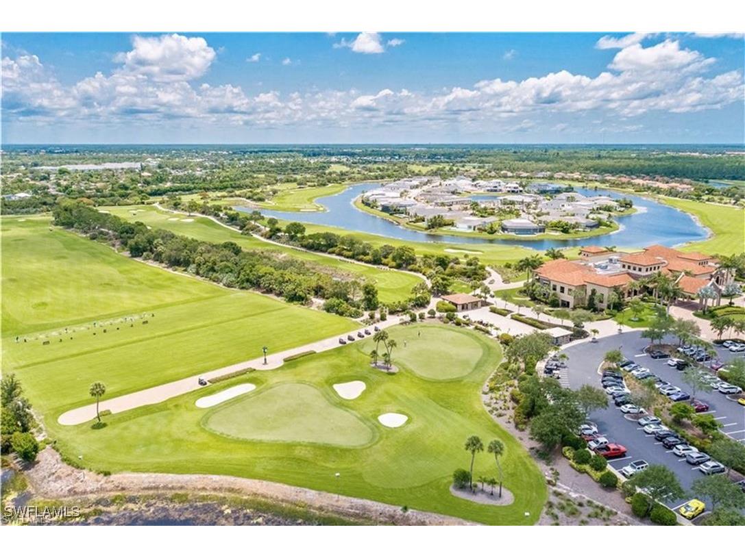 9554 Trevi Court #4727 Naples FL 34113 225068986 image45