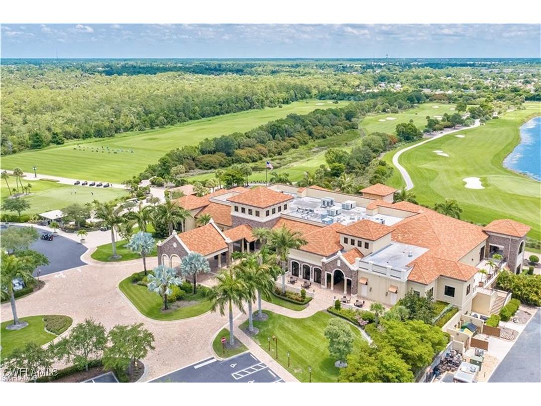 9554 Trevi Court #4727 Naples FL 34113 225068986 image46