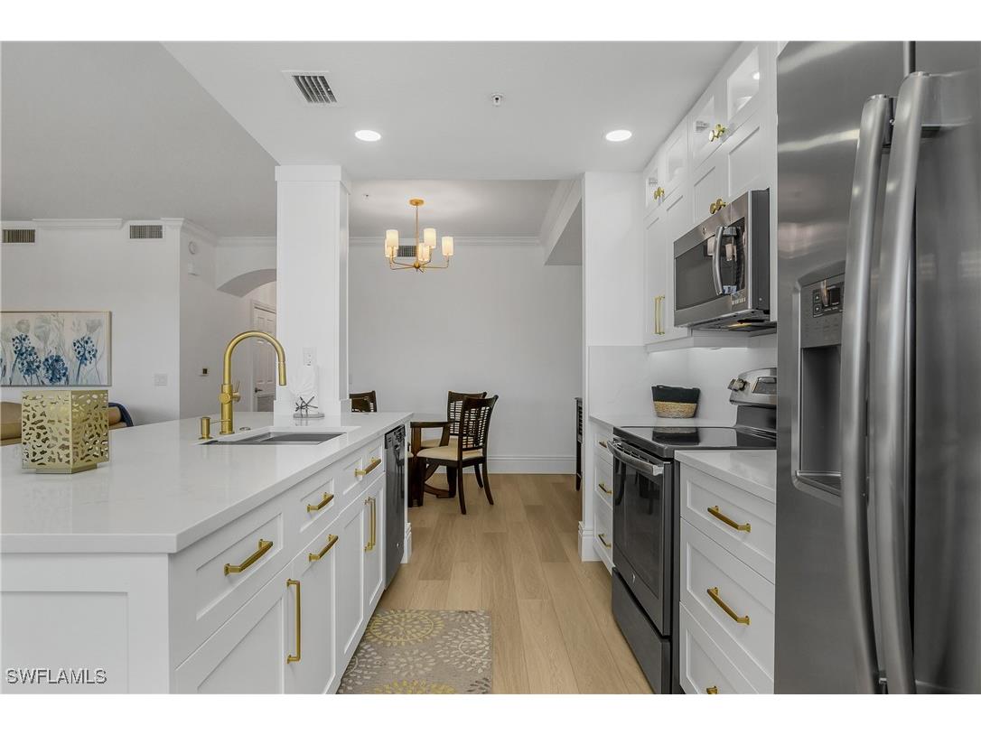 9554 Trevi Court #4727 Naples FL 34113 225068986 image5