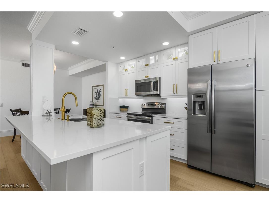 9554 Trevi Court #4727 Naples FL 34113 225068986 image6