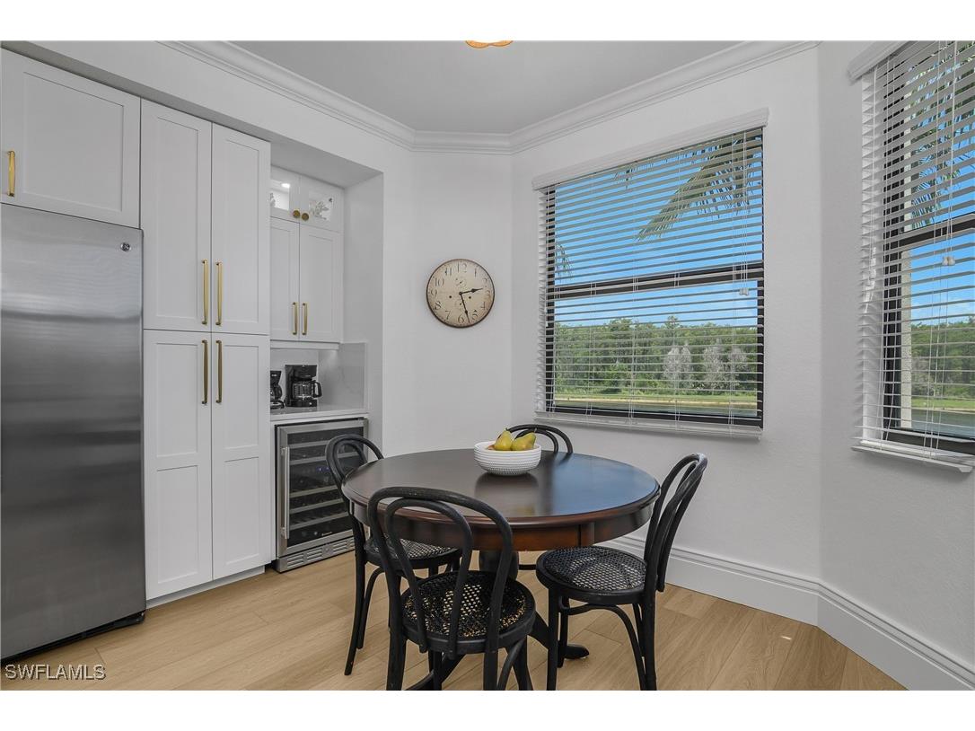 9554 Trevi Court #4727 Naples FL 34113 225068986 image7