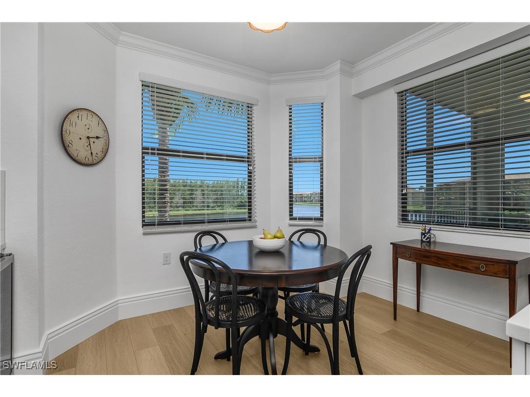 9554 Trevi Court #4727 Naples FL 34113 225068986 image8