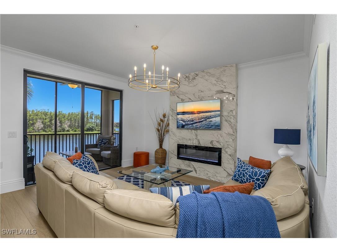 9554 Trevi Court #4727 Naples FL 34113 225068986 image9