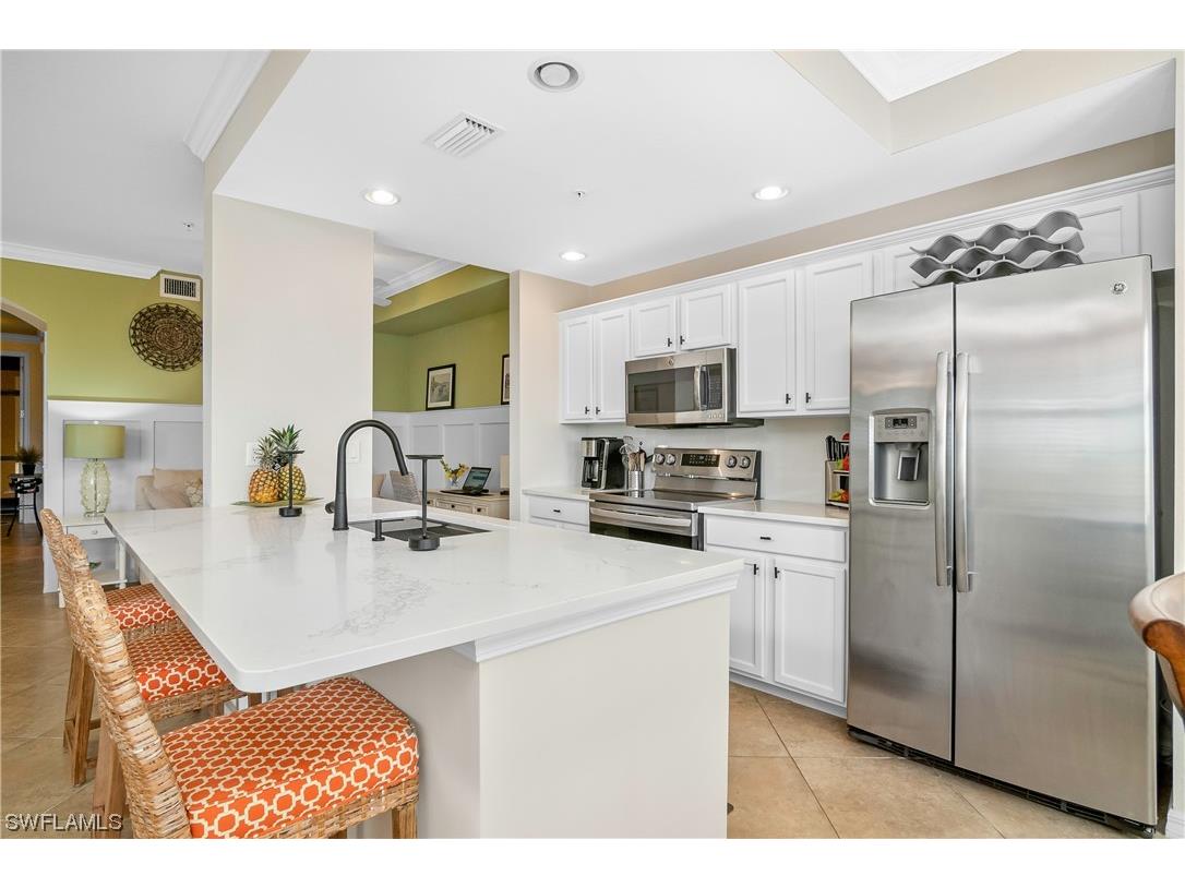 9554 Trevi Court #4737 Naples FL 34113 223085954 image1