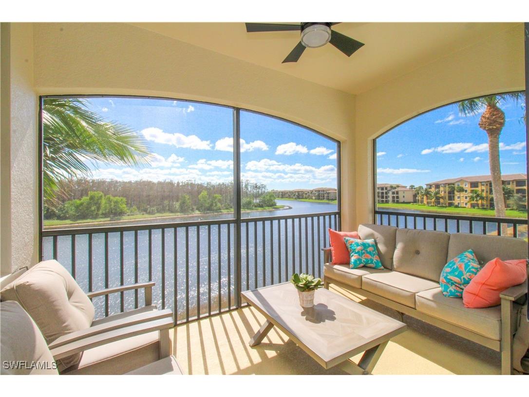 9554 Trevi Court #4737 Naples FL 34113 226001146 image1