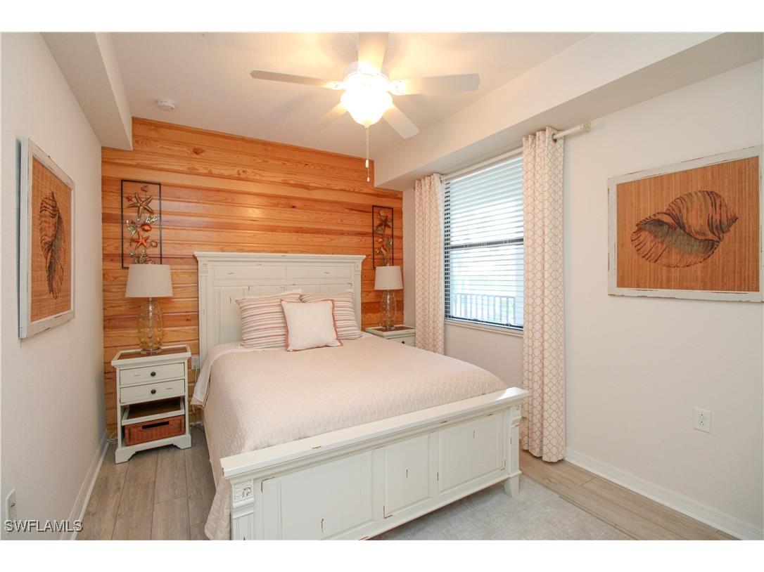 9554 Trevi Court #4737 Naples FL 34113 226001146 image10