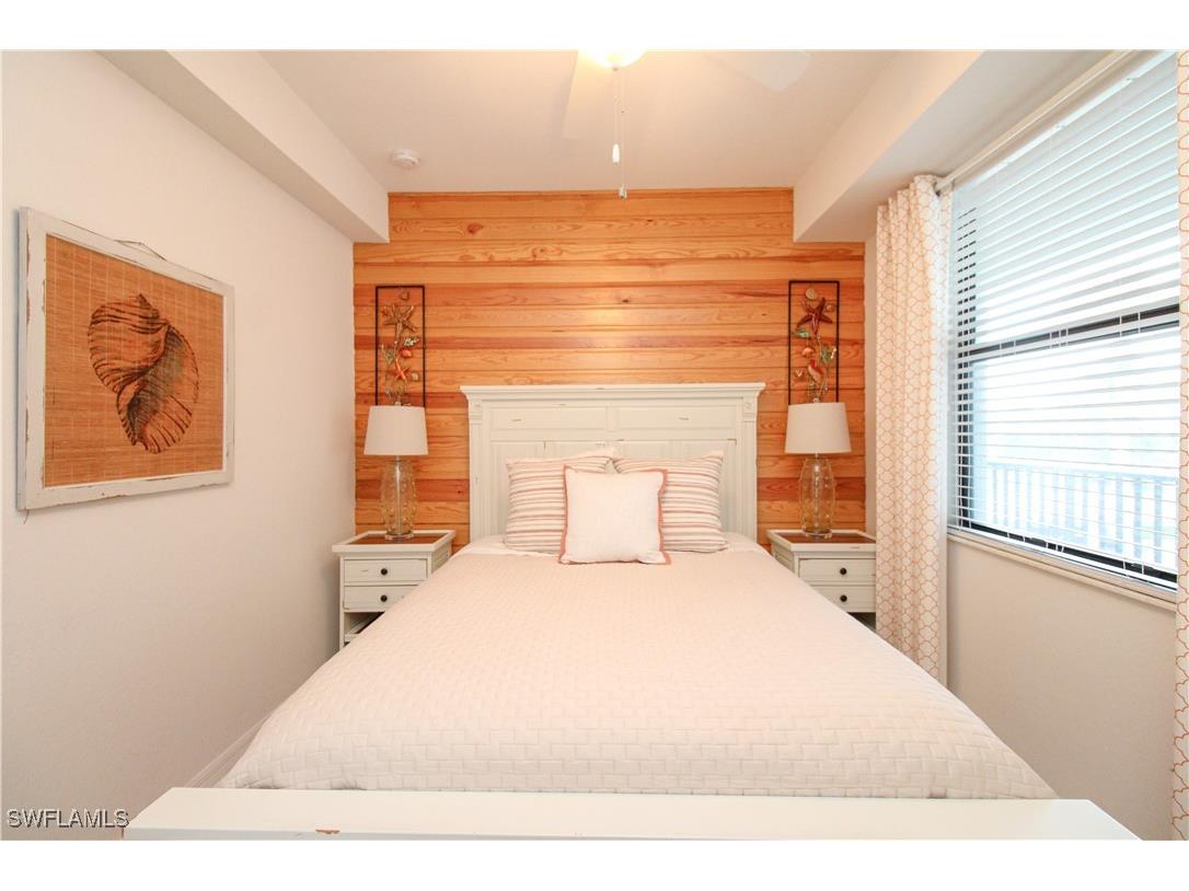 9554 Trevi Court #4737 Naples FL 34113 226001146 image11