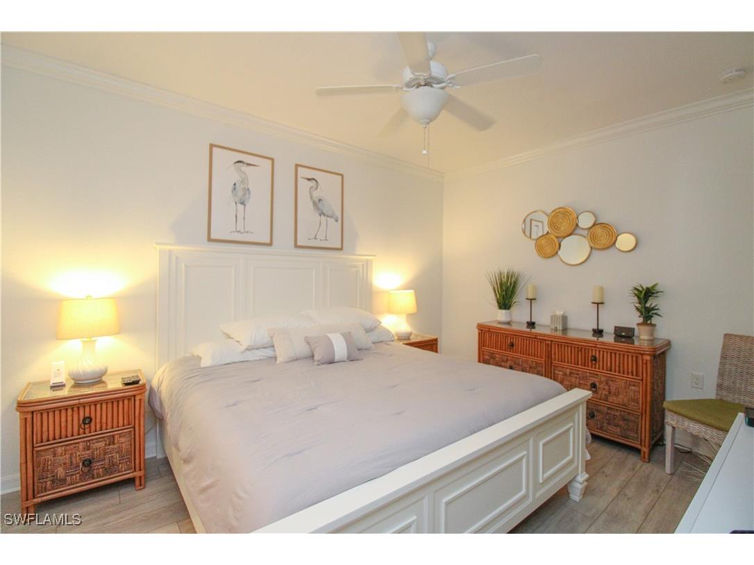 9554 Trevi Court #4737 Naples FL 34113 226001146 image14