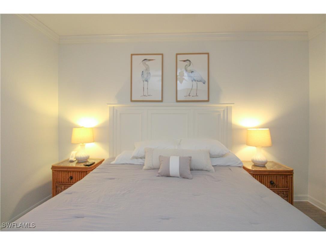 9554 Trevi Court #4737 Naples FL 34113 226001146 image15