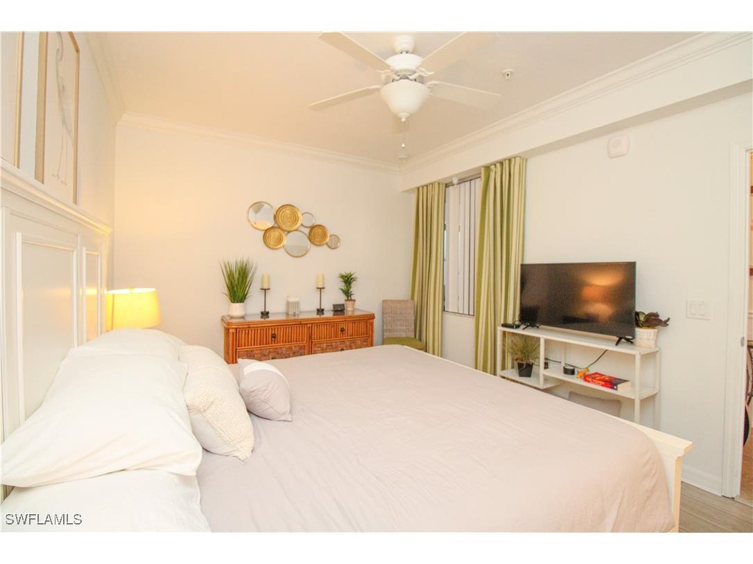 9554 Trevi Court #4737 Naples FL 34113 226001146 image16