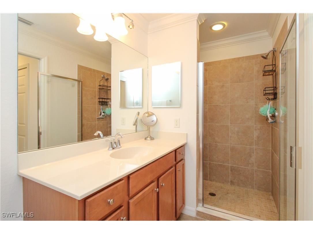 9554 Trevi Court #4737 Naples FL 34113 226001146 image17