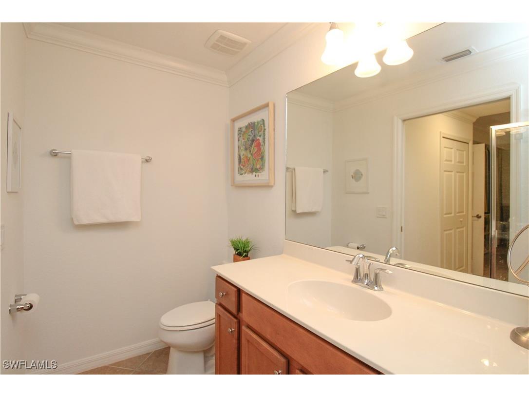 9554 Trevi Court #4737 Naples FL 34113 226001146 image18