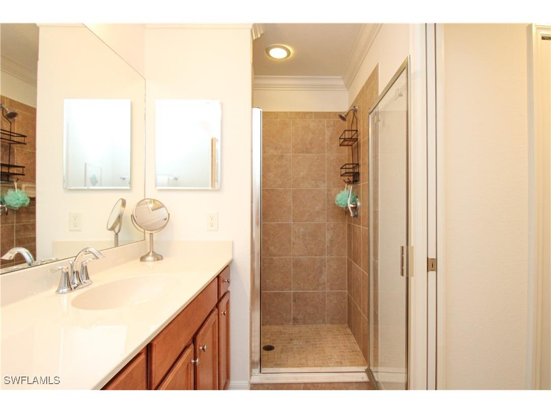 9554 Trevi Court #4737 Naples FL 34113 226001146 image19