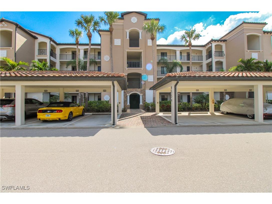 9554 Trevi Court #4737 Naples FL 34113 226001146 image2