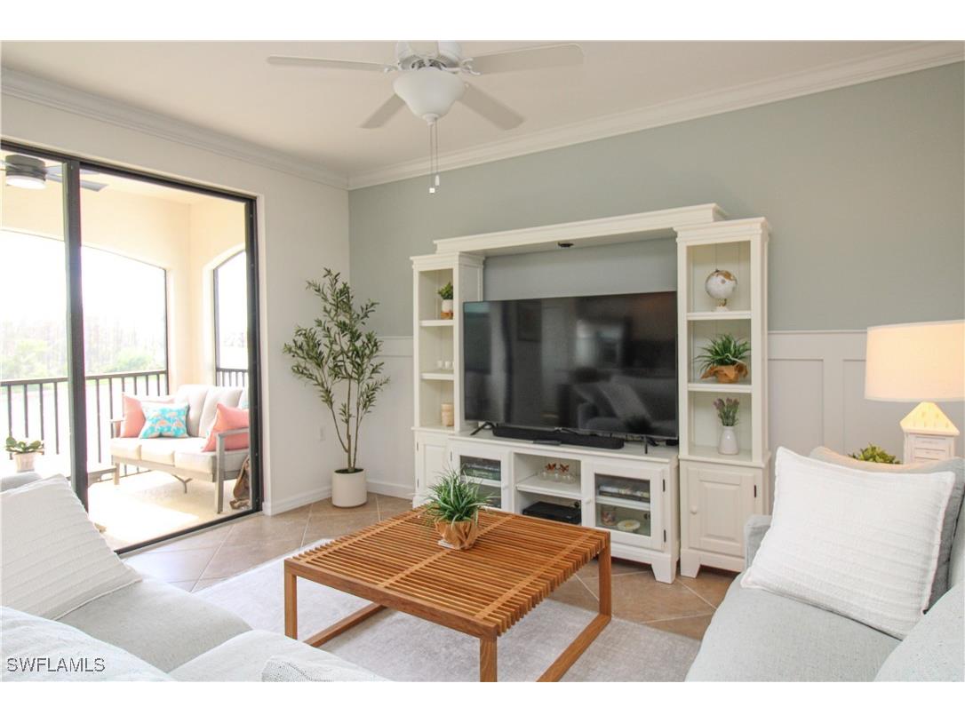 9554 Trevi Court #4737 Naples FL 34113 226001146 image20