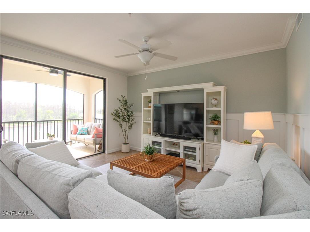 9554 Trevi Court #4737 Naples FL 34113 226001146 image21