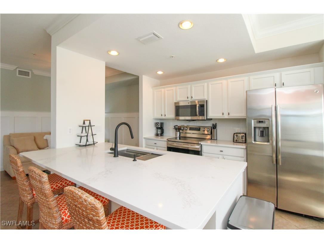 9554 Trevi Court #4737 Naples FL 34113 226001146 image22