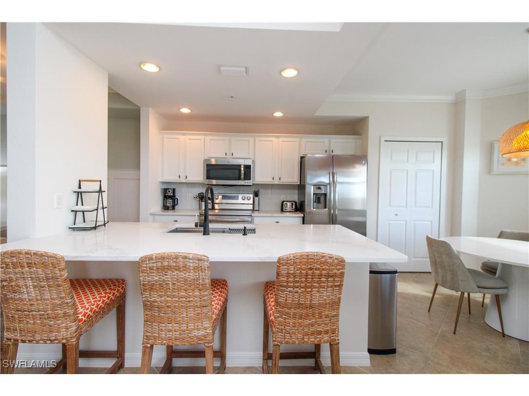 9554 Trevi Court #4737 Naples FL 34113 226001146 image23