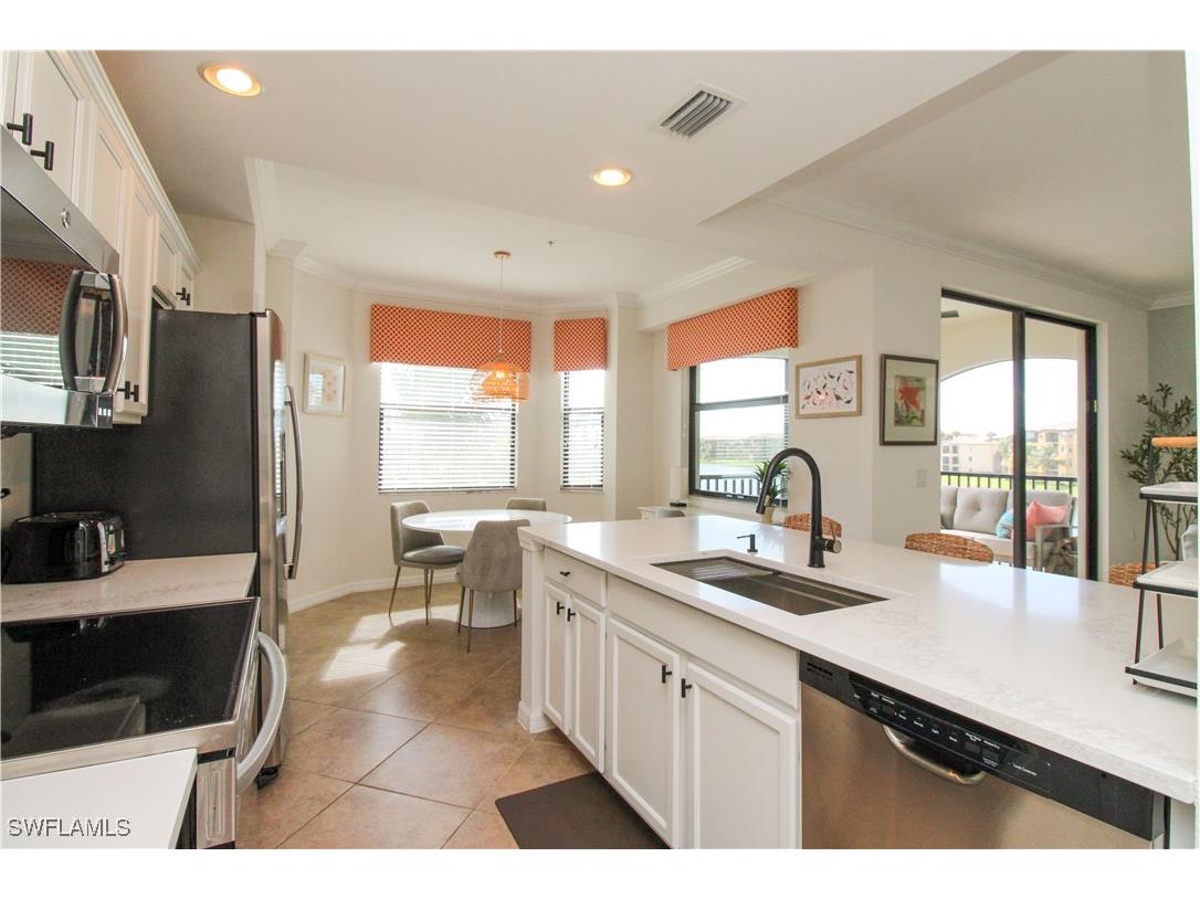 9554 Trevi Court #4737 Naples FL 34113 226001146 image24