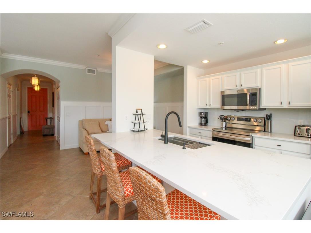 9554 Trevi Court #4737 Naples FL 34113 226001146 image25