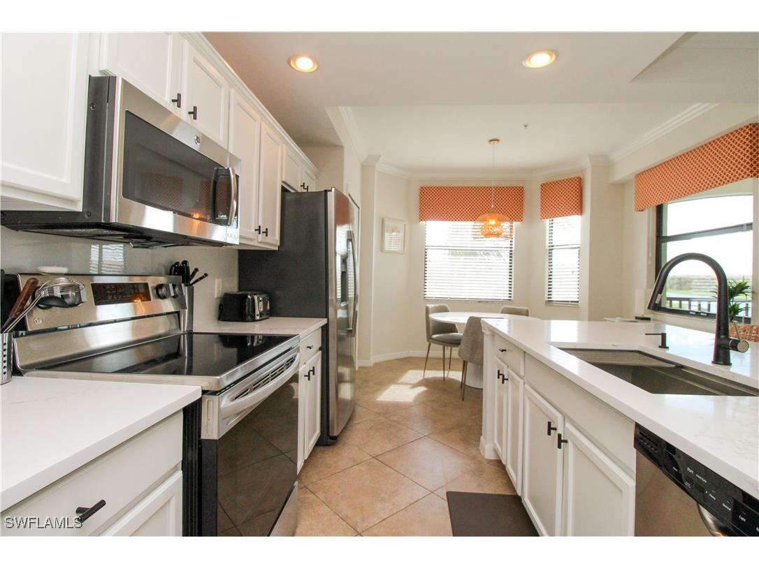 9554 Trevi Court #4737 Naples FL 34113 226001146 image26