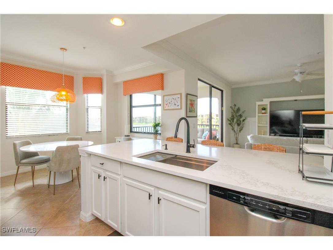 9554 Trevi Court #4737 Naples FL 34113 226001146 image27