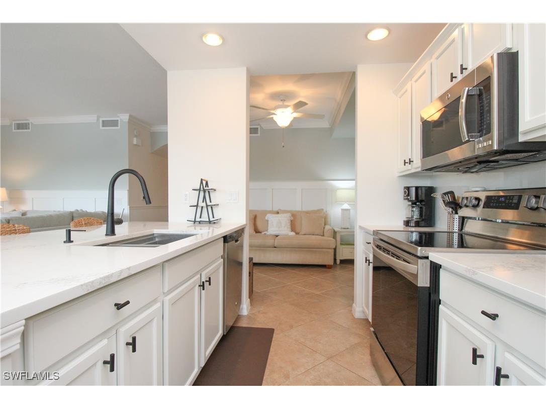 9554 Trevi Court #4737 Naples FL 34113 226001146 image28