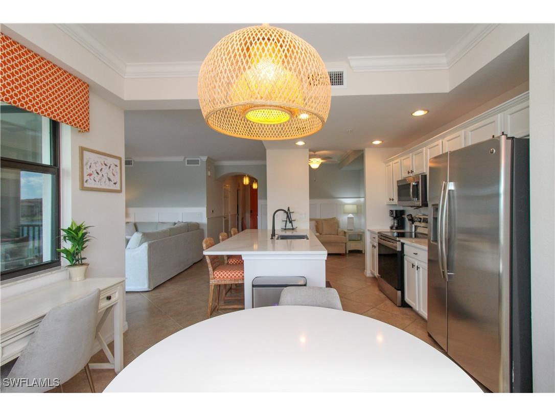 9554 Trevi Court #4737 Naples FL 34113 226001146 image29