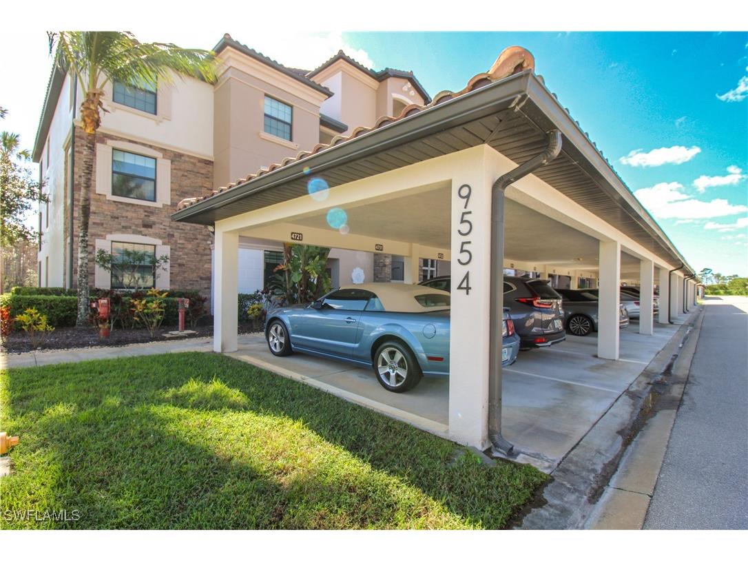 9554 Trevi Court #4737 Naples FL 34113 226001146 image3