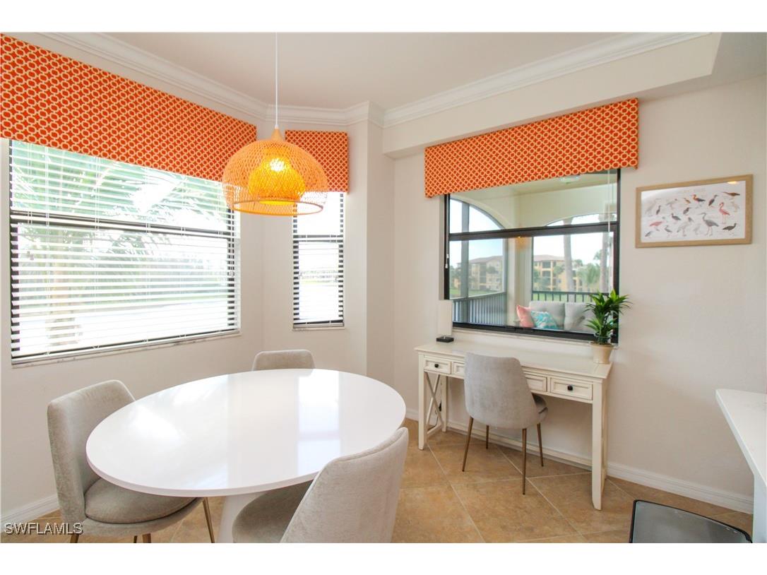 9554 Trevi Court #4737 Naples FL 34113 226001146 image30