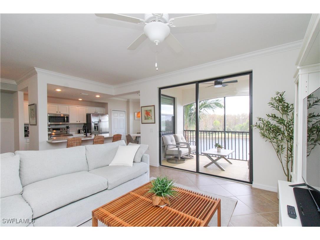 9554 Trevi Court #4737 Naples FL 34113 226001146 image31