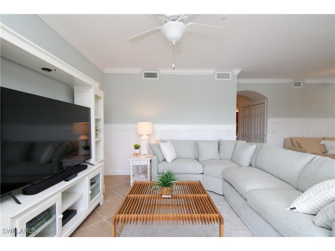 9554 Trevi Court #4737 Naples FL 34113 226001146 image32