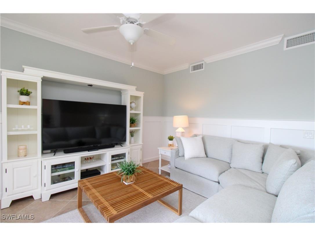 9554 Trevi Court #4737 Naples FL 34113 226001146 image33