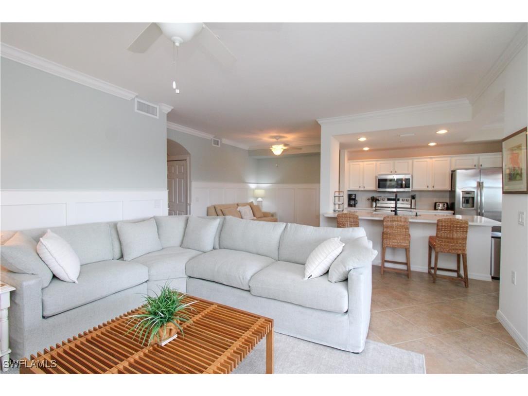 9554 Trevi Court #4737 Naples FL 34113 226001146 image34