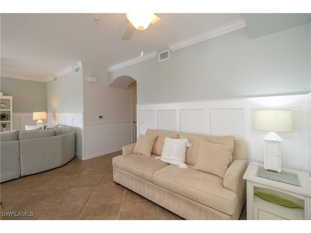 9554 Trevi Court #4737 Naples FL 34113 226001146 image35