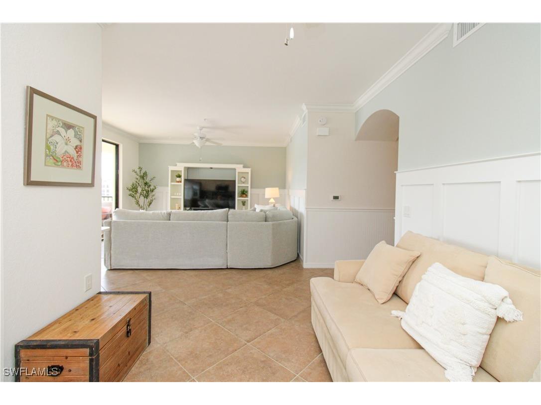 9554 Trevi Court #4737 Naples FL 34113 226001146 image36